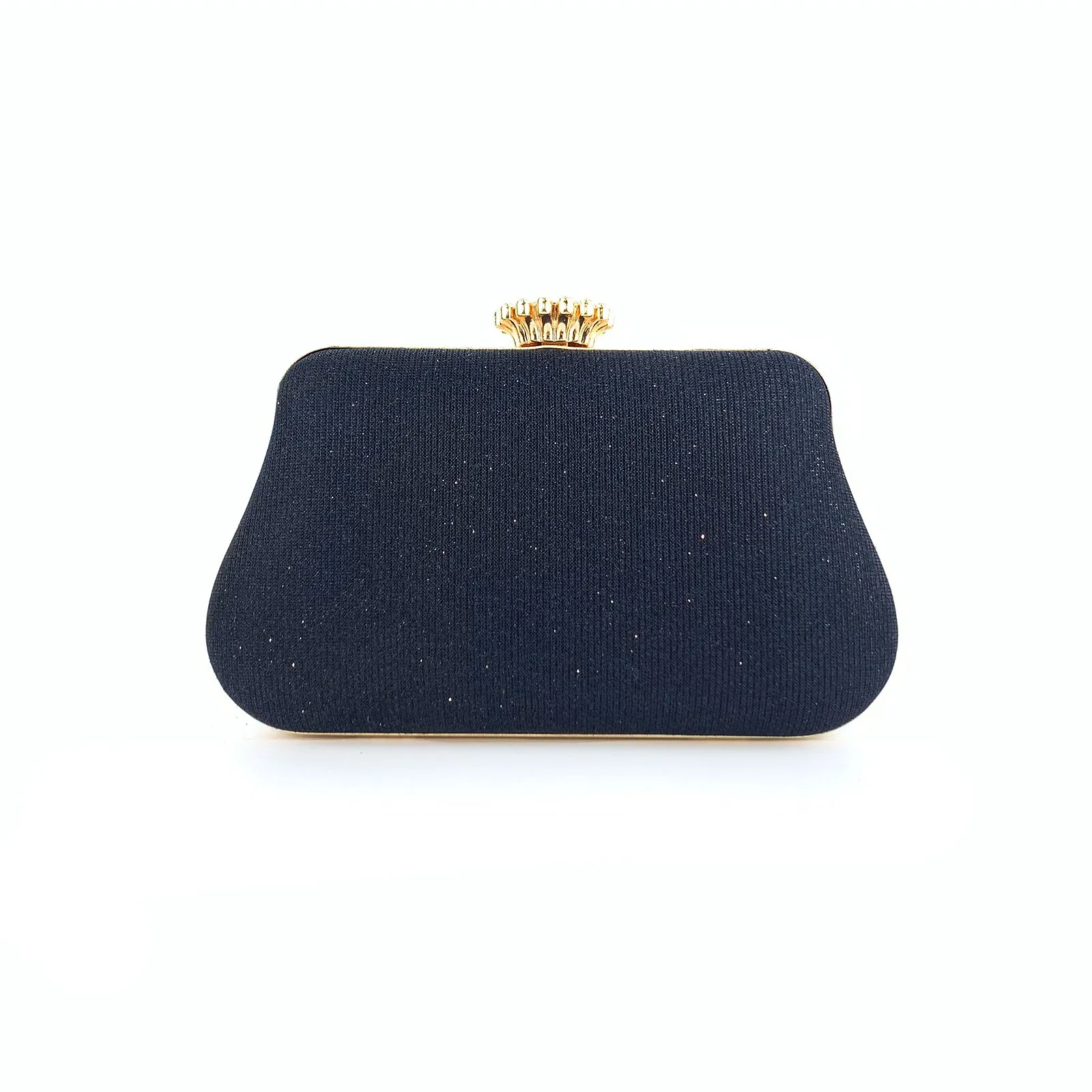 4294 Women's Purses Handbags Envelope Clutch Bags Rhinestone Sparkly Wedding Evening Bag