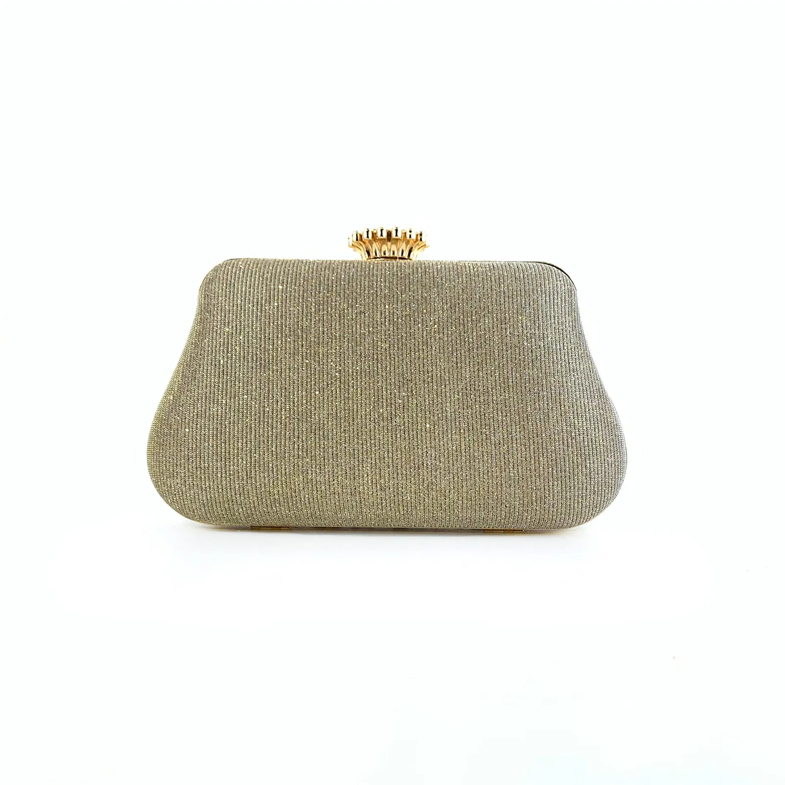 4294 Women's Purses Handbags Envelope Clutch Bags Rhinestone Sparkly Wedding Evening Bag