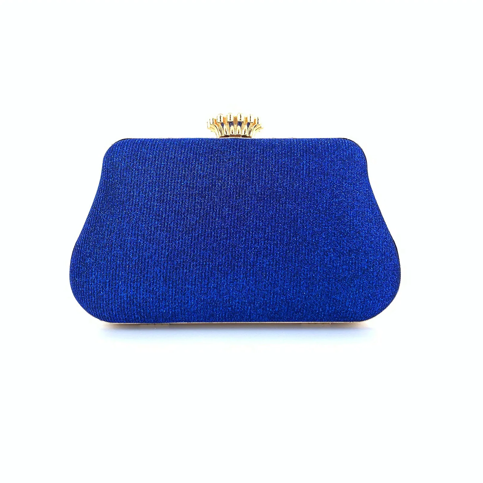 4294 Women's Purses Handbags Envelope Clutch Bags Rhinestone Sparkly Wedding Evening Bag