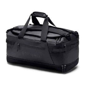 Allpa 50L Duffel Bag