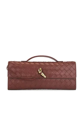 Andiamo Clutch