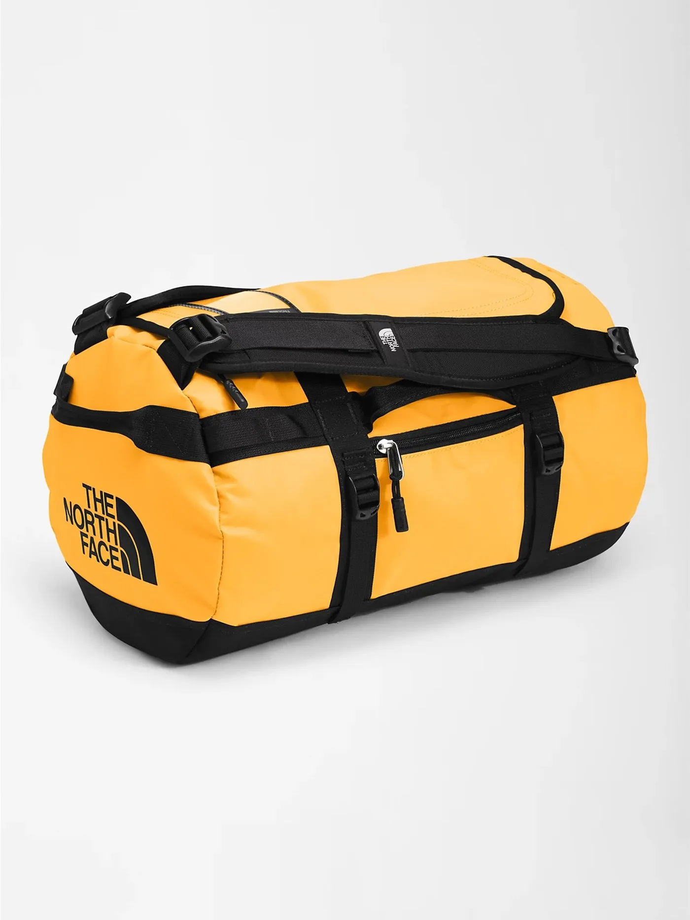 Base Camp XS Duffle Bag