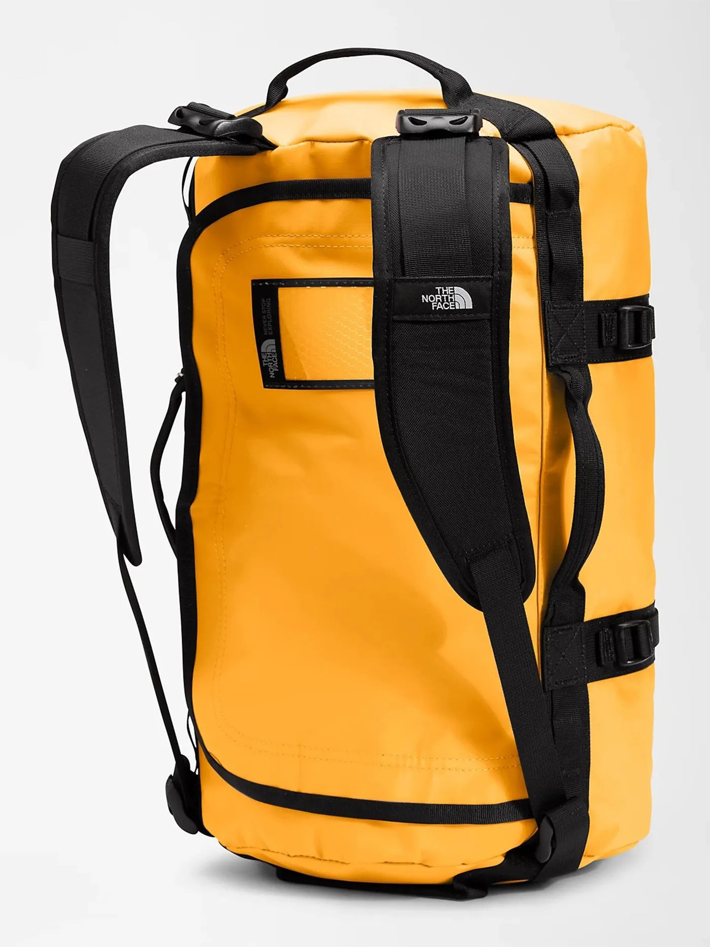 Base Camp XS Duffle Bag