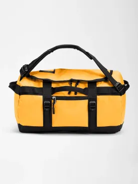 Base Camp XS Duffle Bag