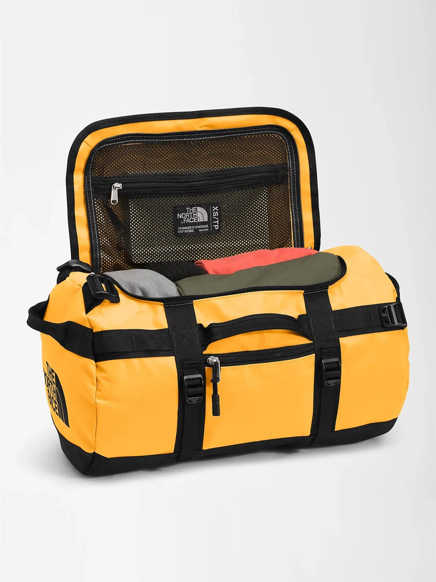 Base Camp XS Duffle Bag