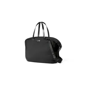 Bellroy Weekender (SA)