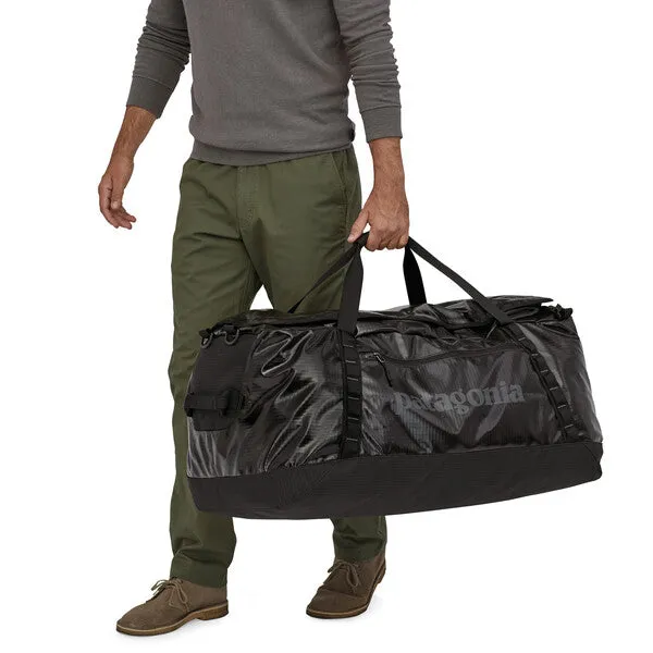 Black Hole Duffel 100L (Past Season)
