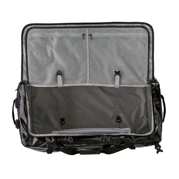 Black Hole Duffel 100L (Past Season)