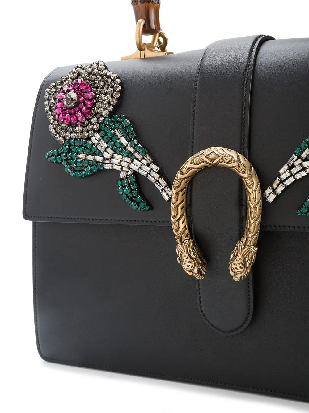 BOLSO DIONYSUS