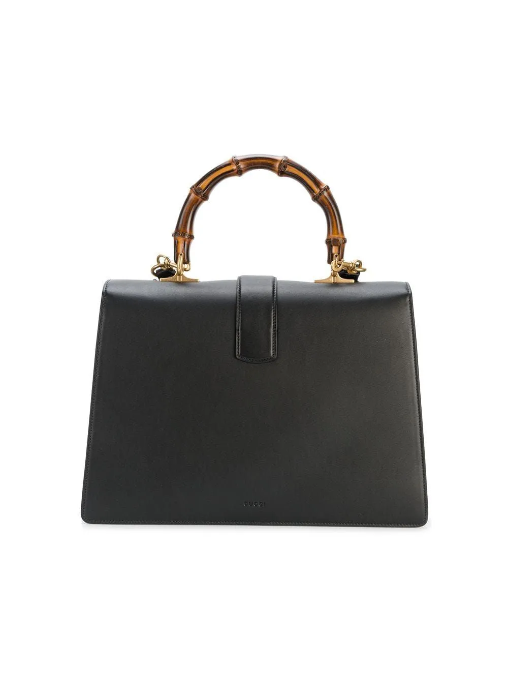 BOLSO DIONYSUS
