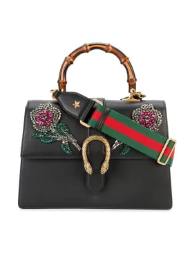 BOLSO DIONYSUS