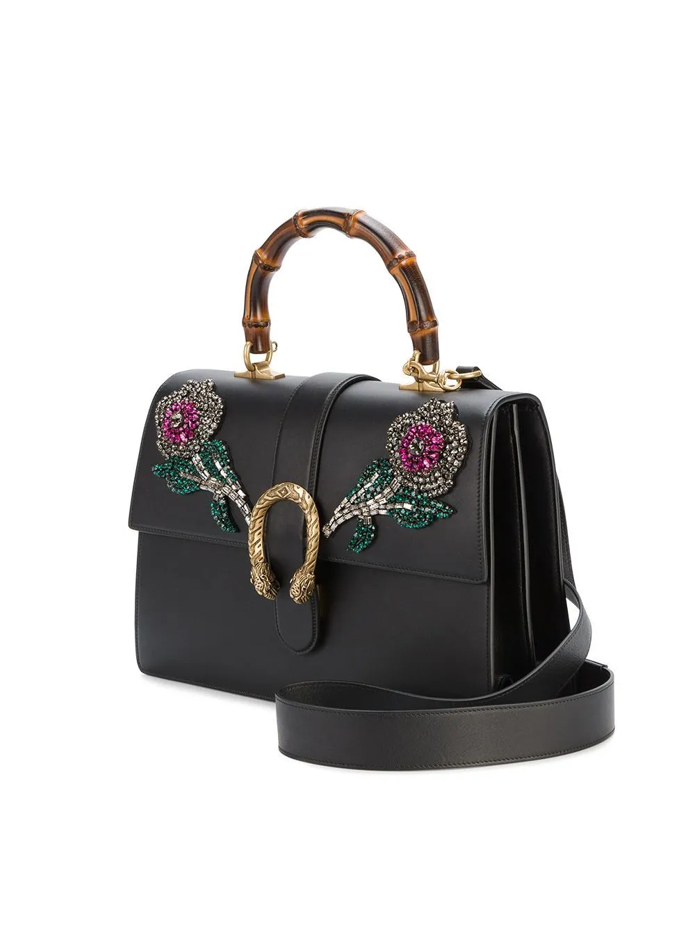 BOLSO DIONYSUS
