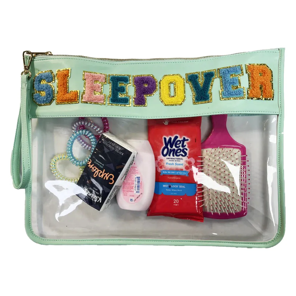 CANDY BAG