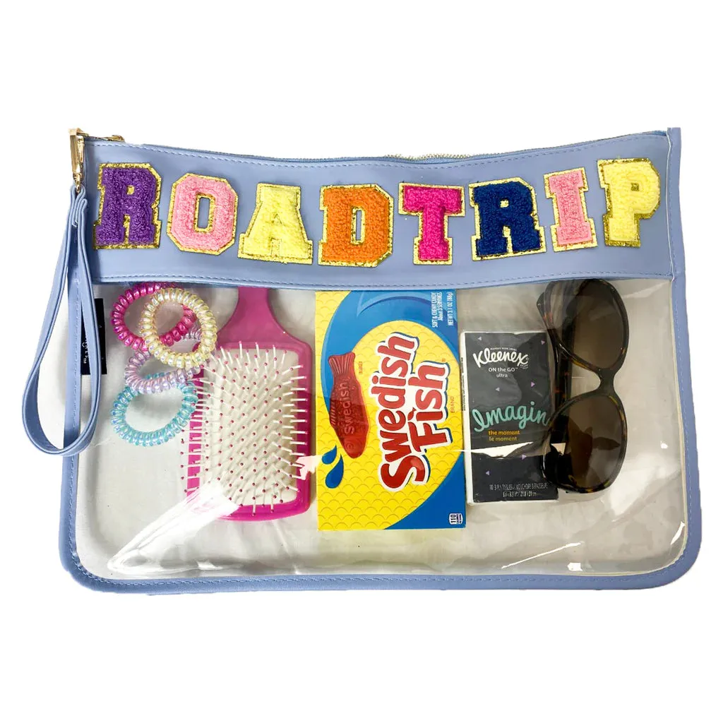 CANDY BAG