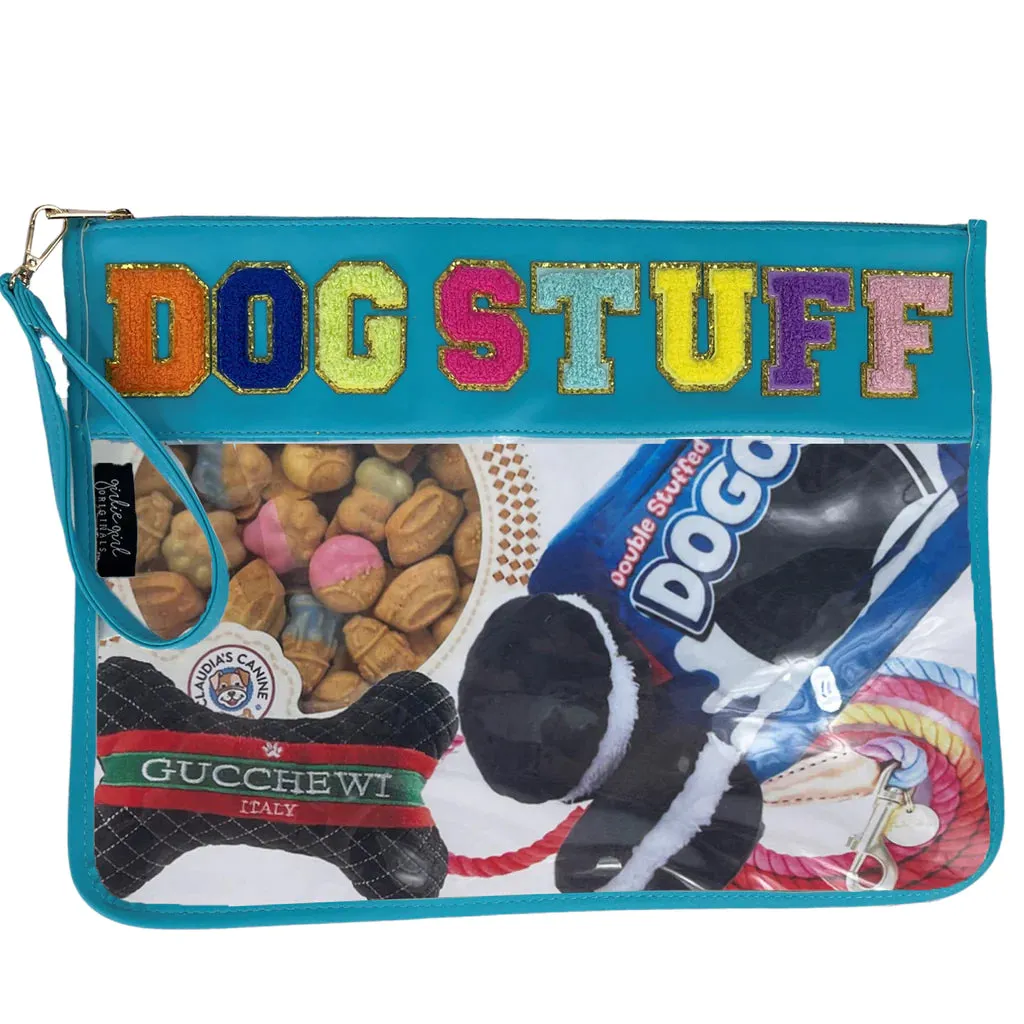 CANDY BAG