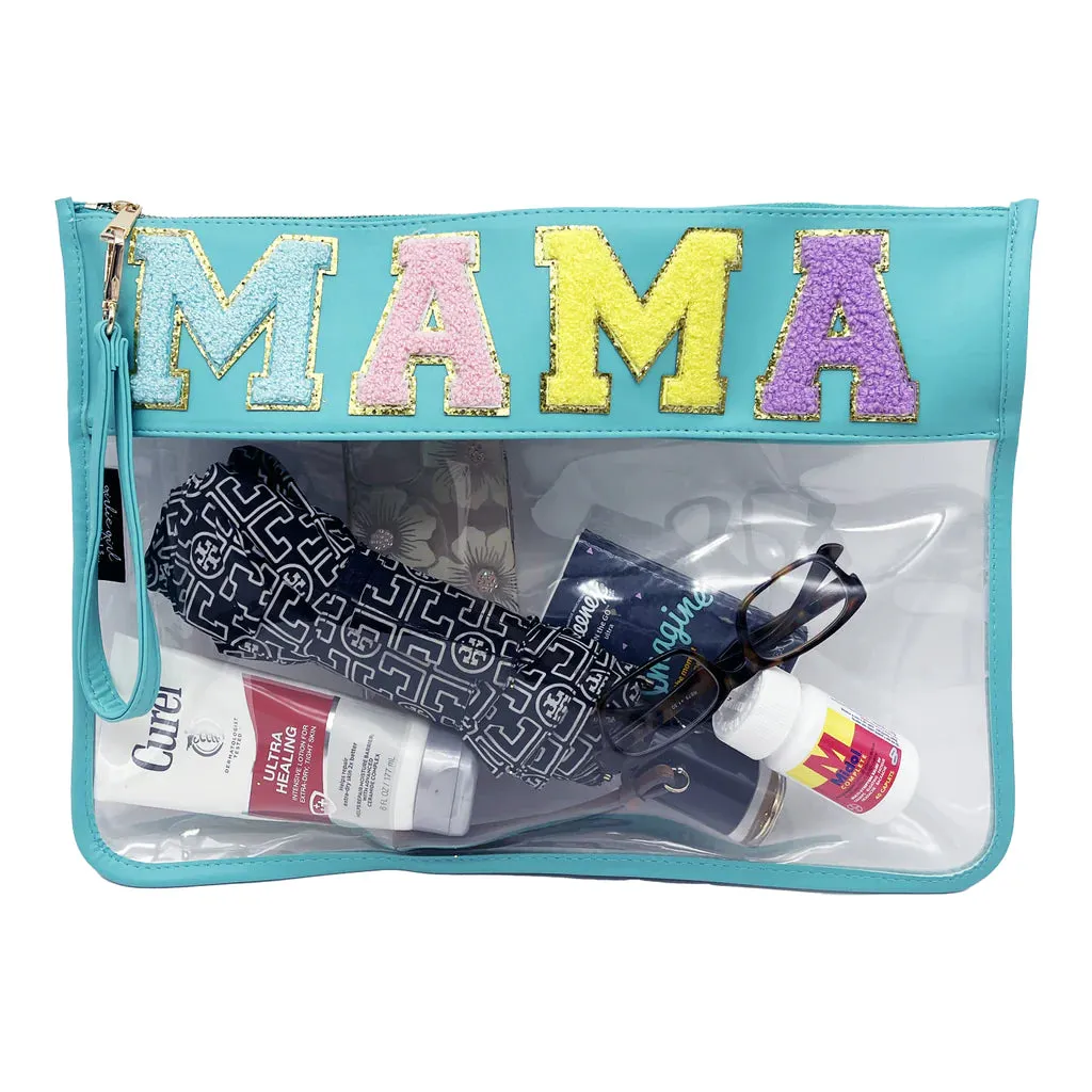 CANDY BAG