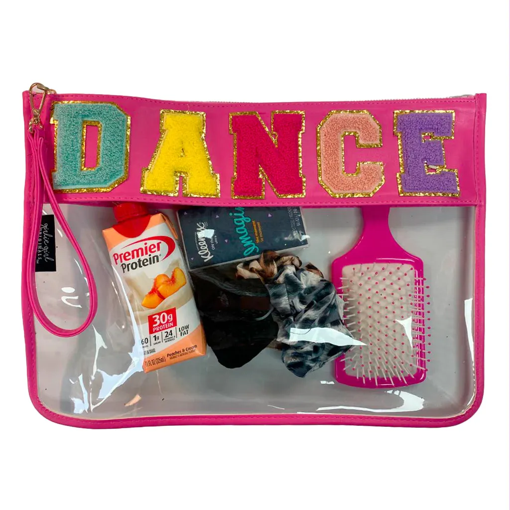 CANDY BAG