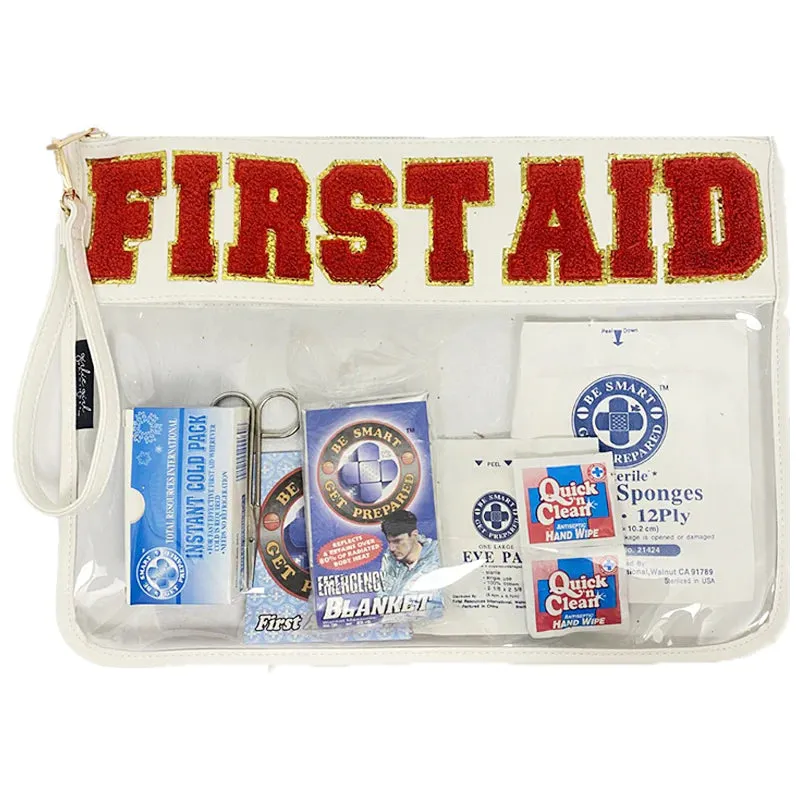 CANDY BAG