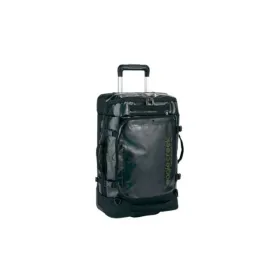 Cargo Hauler Xt Wheeled Duffel International Carry On