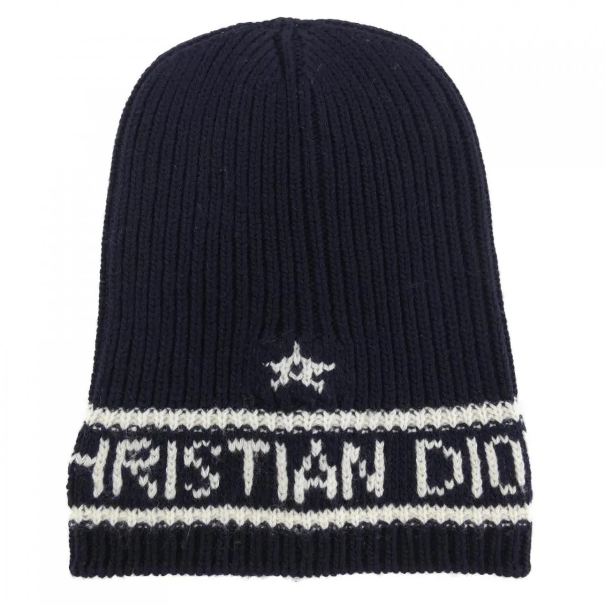 Christian Dior Hat