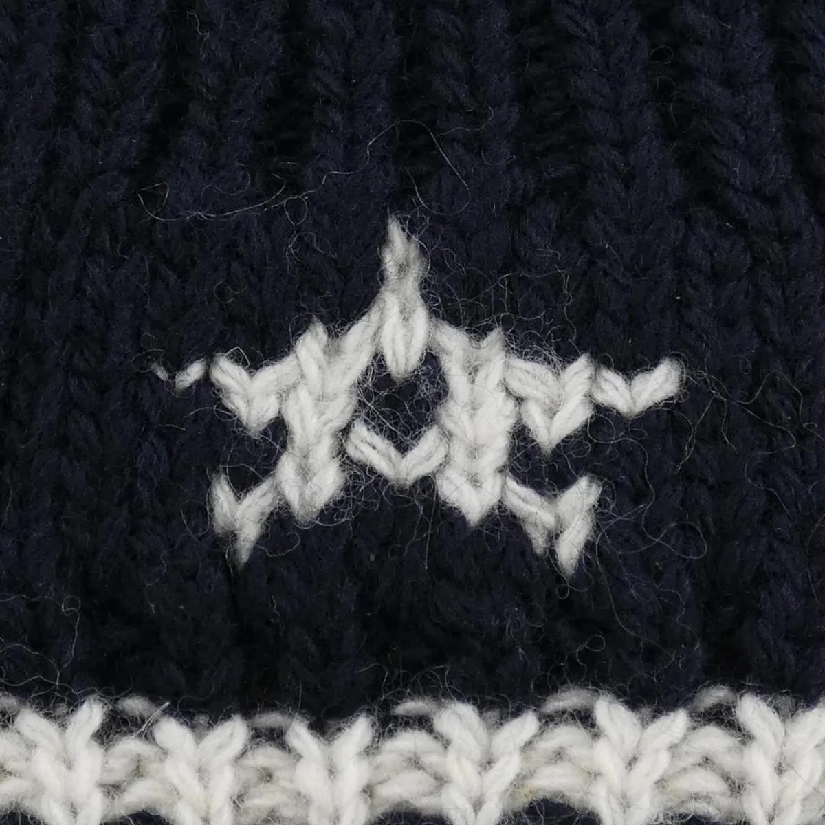 Christian Dior Hat