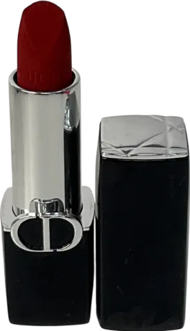 Christian Dior Rouge Dior 777 3.5 g