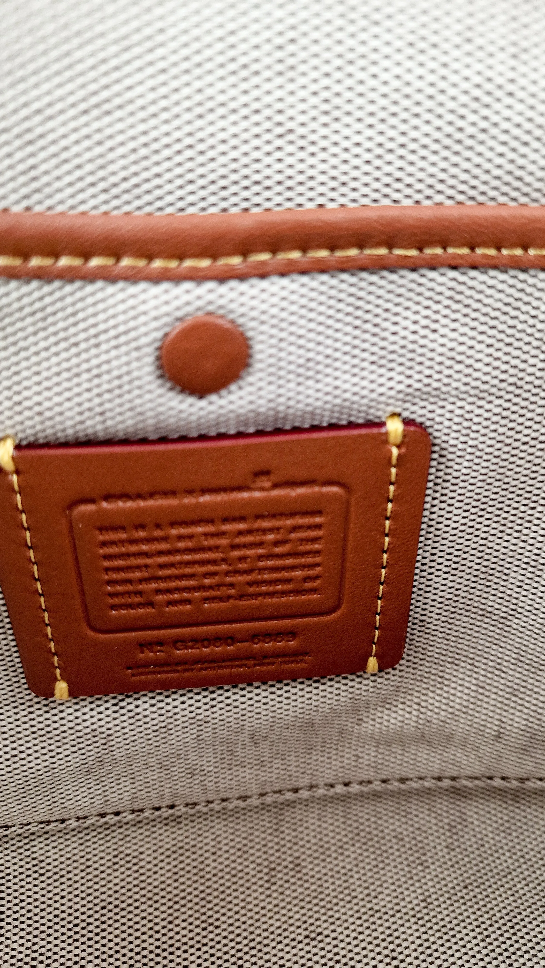 Coach x Jean-Michel Basquiat Rogue 25 Pez Dispenser Dinosaur Bag in Elm Leather & Suede - Handbag Crosbody Shoulder Bag in Taupe Beechwood Coach 6889