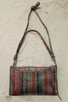Darcy Crossbody