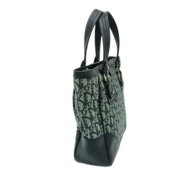 Dior Diorissimo Trotter Tote (SHG-WlRVX0)