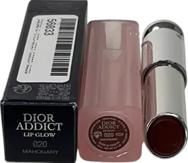 Dior Lip Glow 020 3,2g