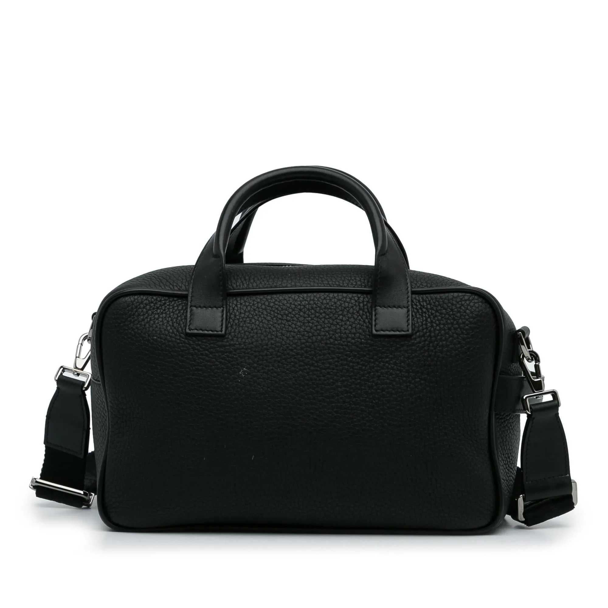 Dior Safari Messenger Bag (SHG-CbdKtA)