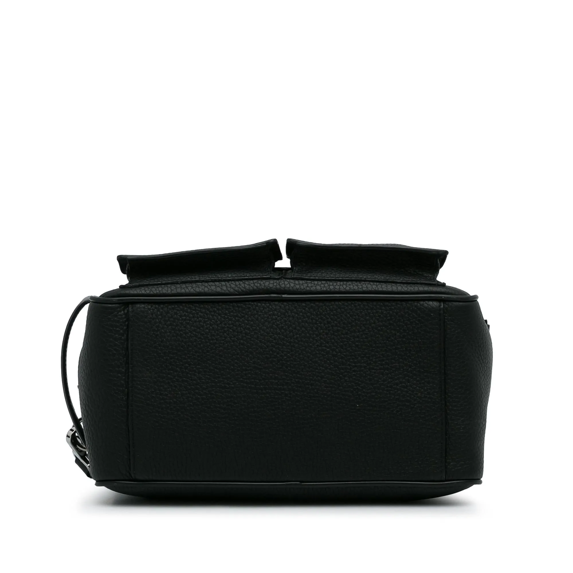 Dior Safari Messenger Bag (SHG-CbdKtA)