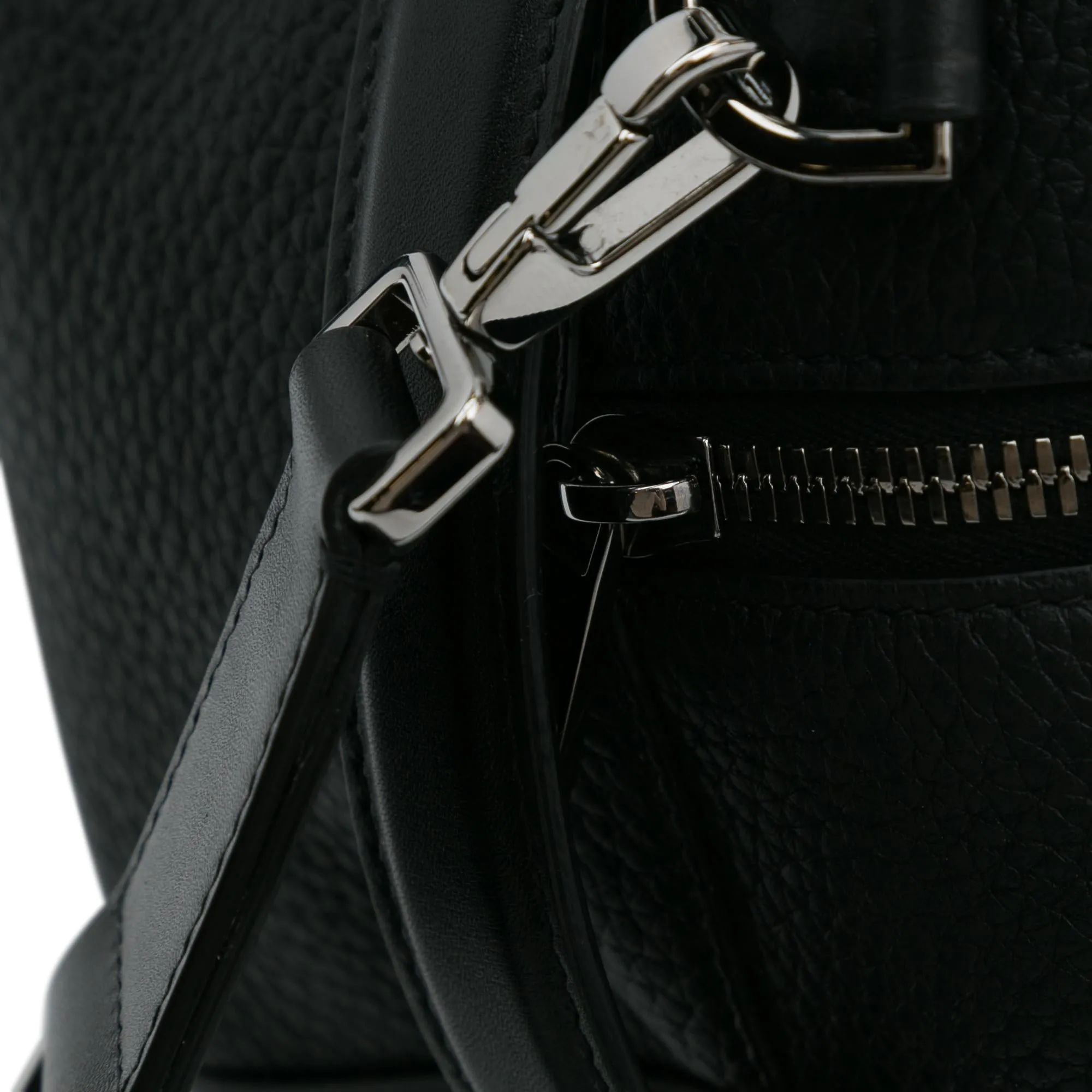 Dior Safari Messenger Bag (SHG-CbdKtA)
