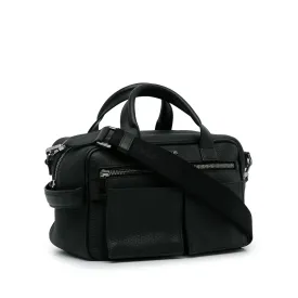 Dior Safari Messenger Bag (SHG-CbdKtA)