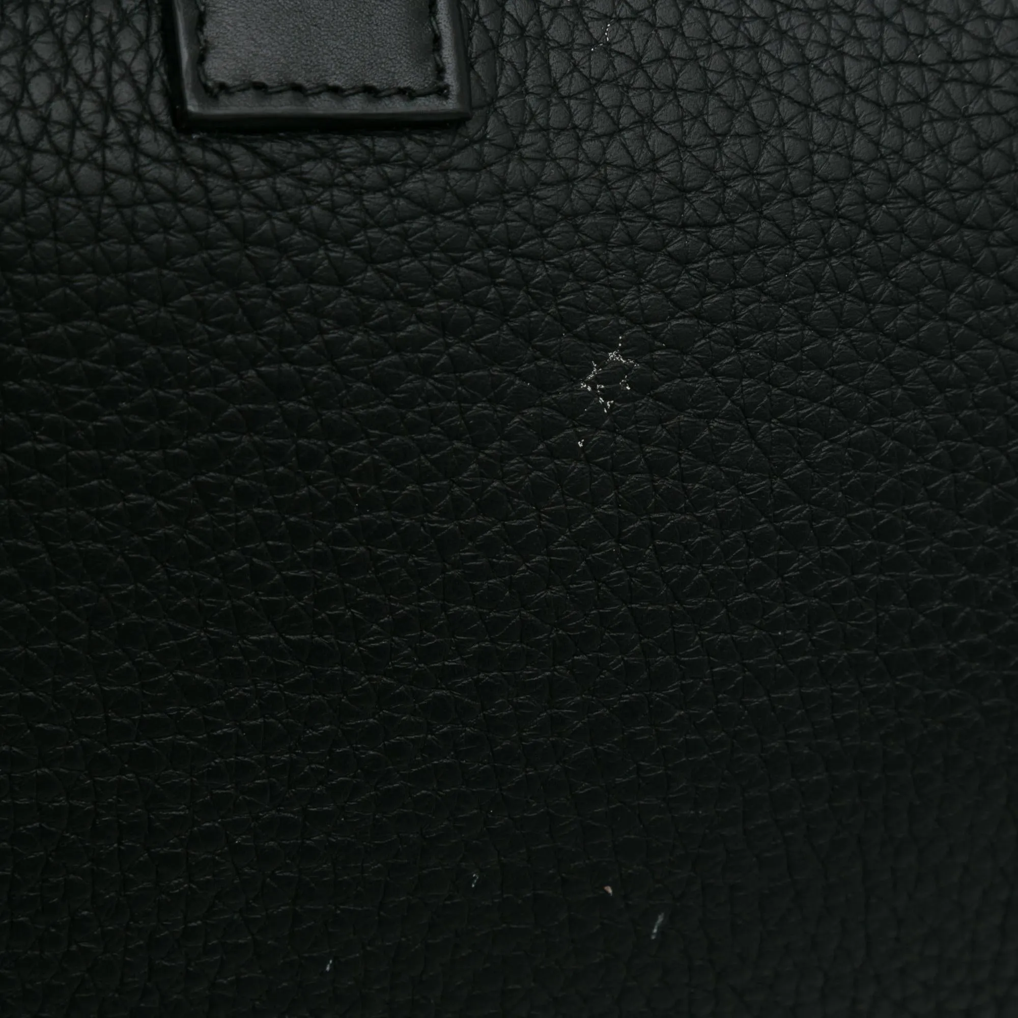 Dior Safari Messenger Bag (SHG-CbdKtA)