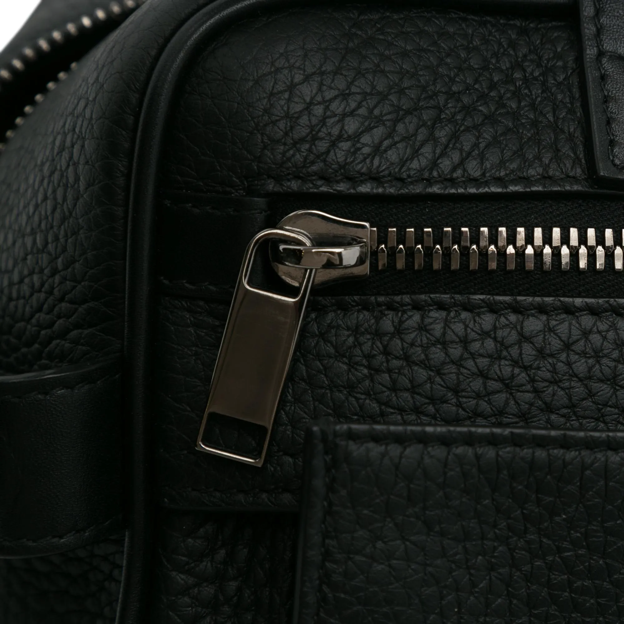 Dior Safari Messenger Bag (SHG-CbdKtA)