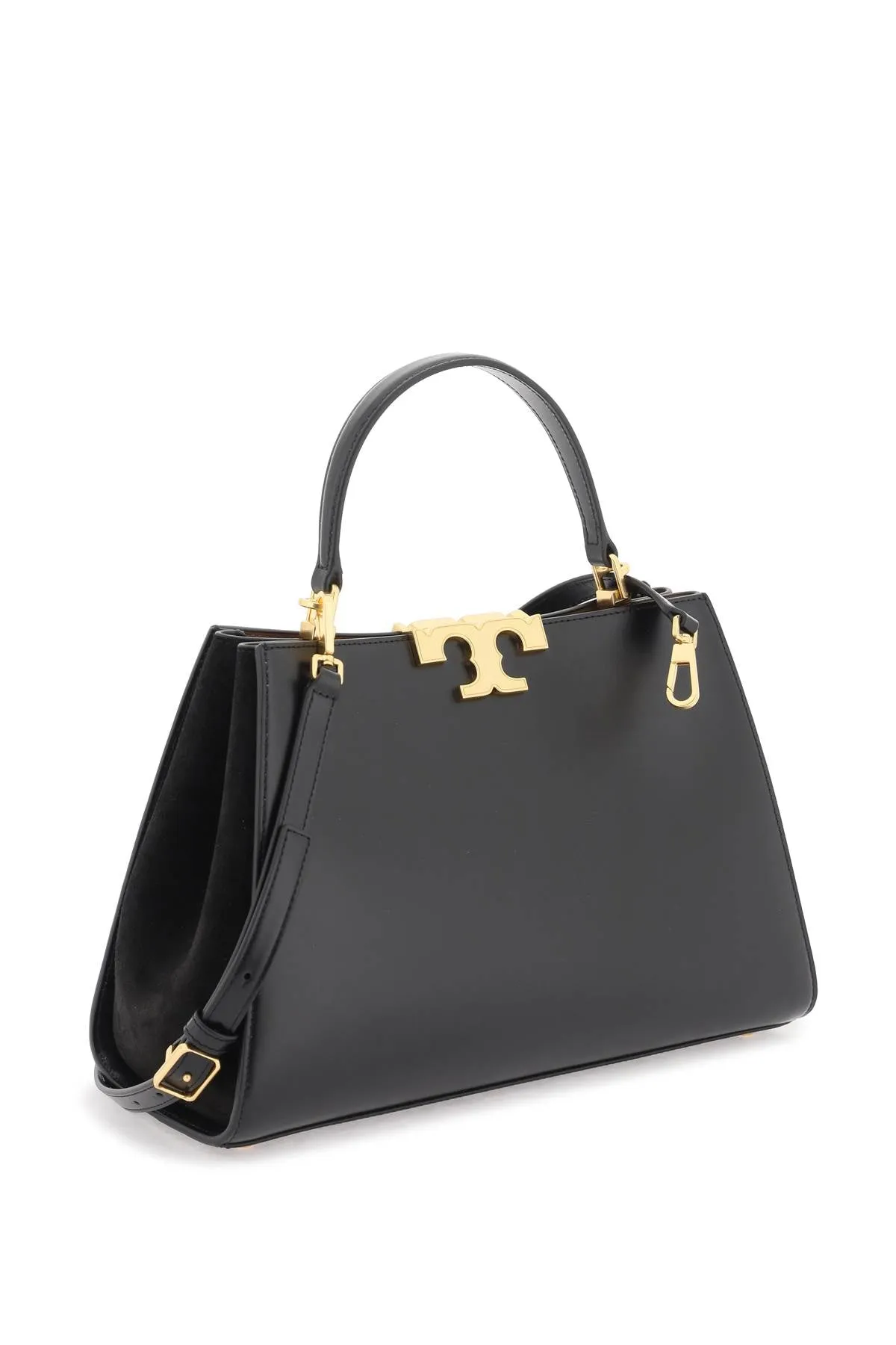 eleanor handbag purse tote