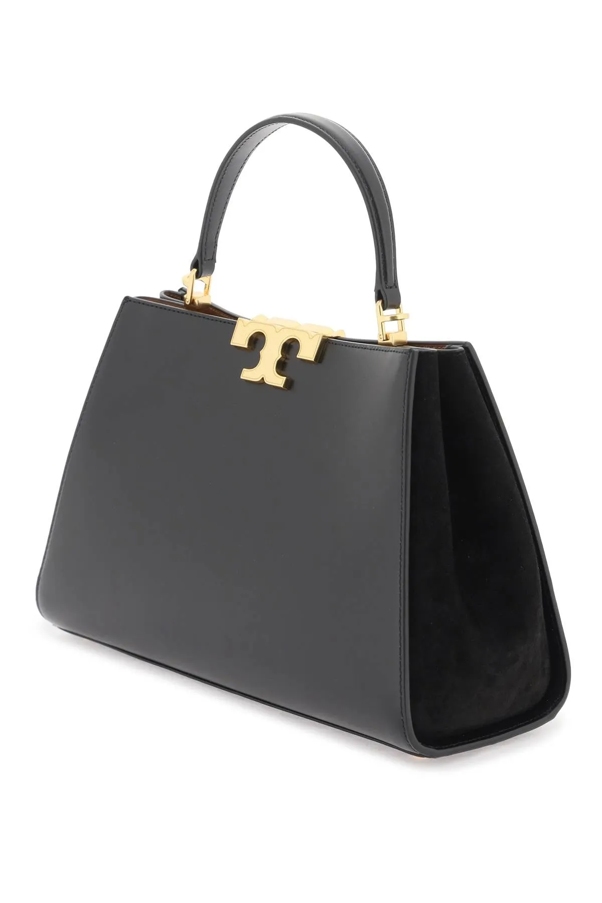 eleanor handbag purse tote