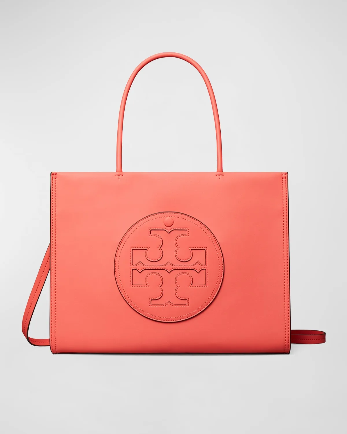 Ella Bio Small Tote Bag