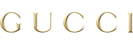 GUCCI Python Stirrup Top Handle Bag