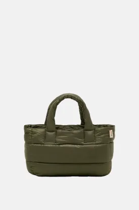 Jomini Bag Forest