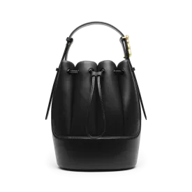 Lewis Bag Black