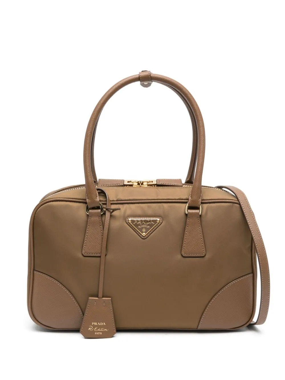 medium Re-Edition 1978 tote bag
