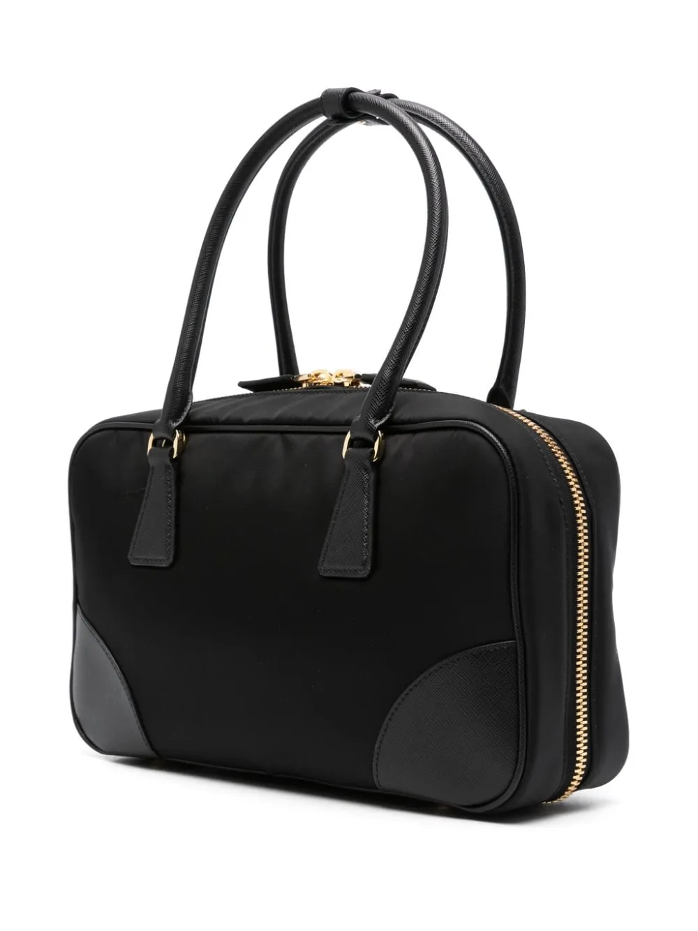 medium Re-Edition 1978 tote bag