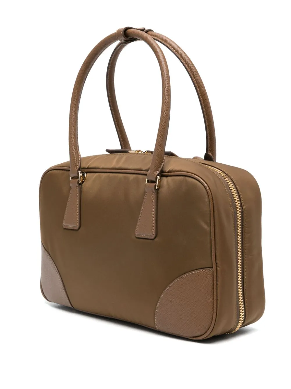 medium Re-Edition 1978 tote bag