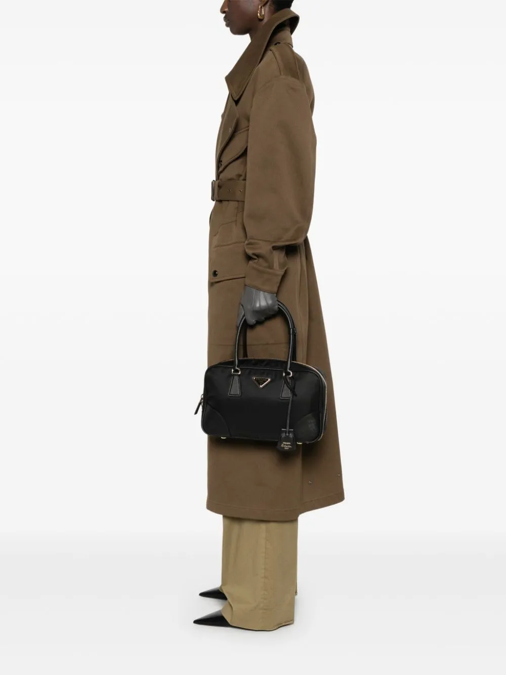 medium Re-Edition 1978 tote bag