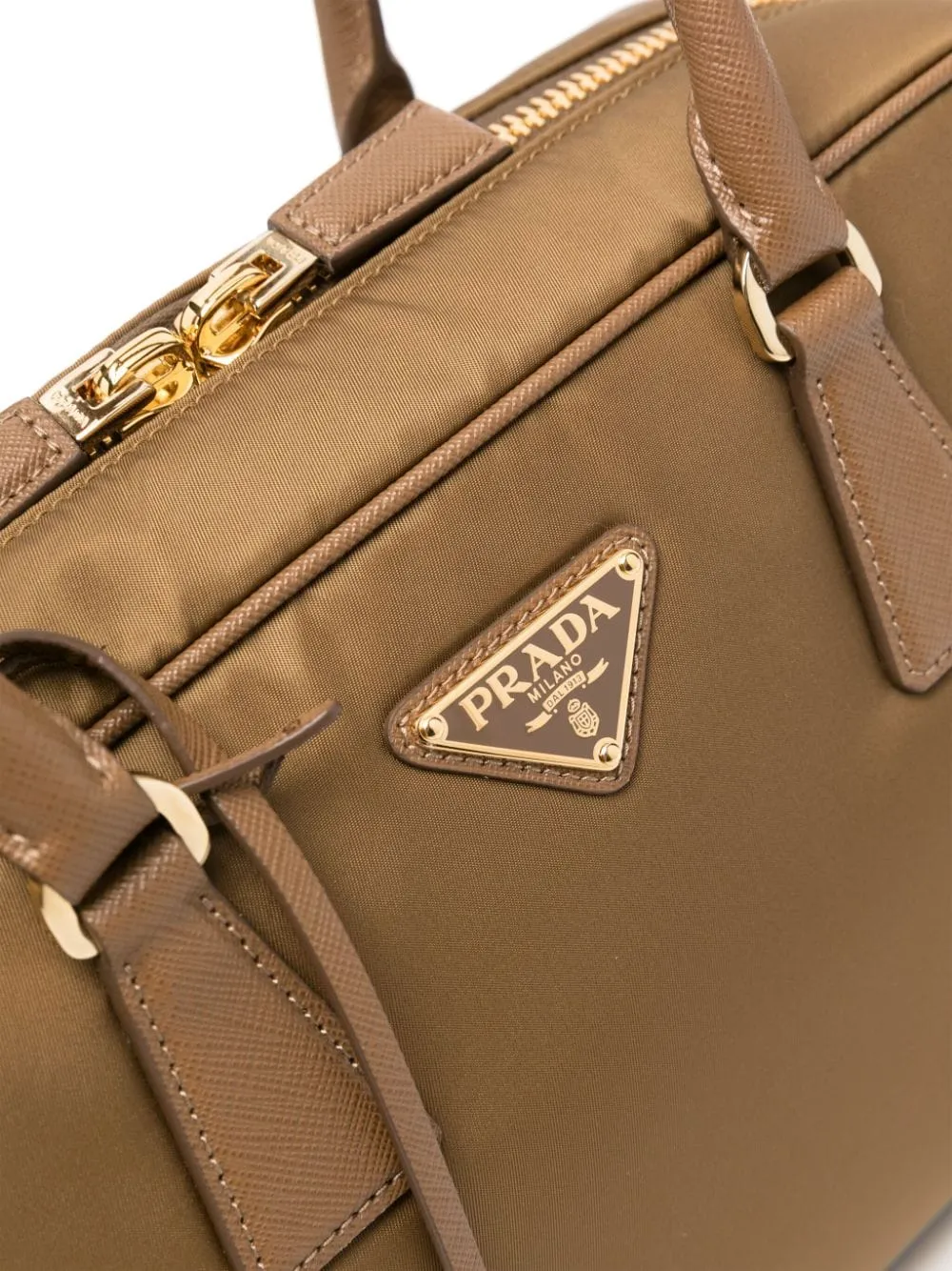 medium Re-Edition 1978 tote bag