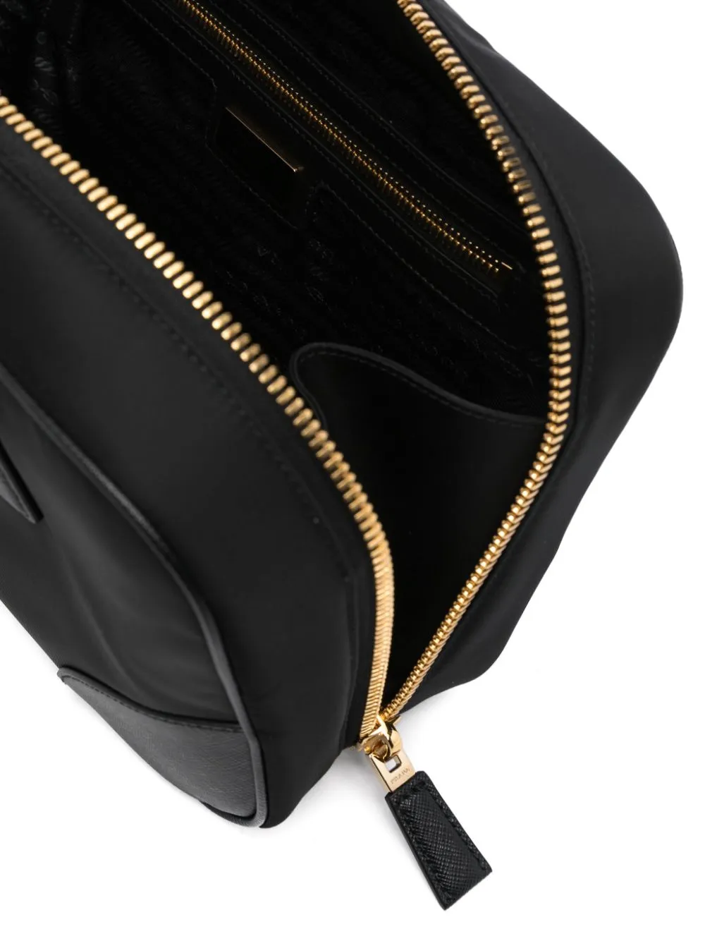 medium Re-Edition 1978 tote bag