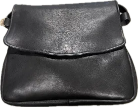 Milo Crossbody Bag