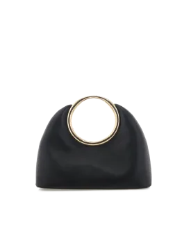 Monroe Handle Bag